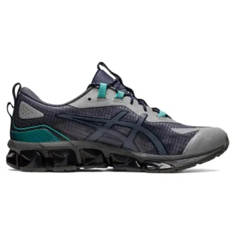 Gel-Quantum 360 7 „Carrier Grey Waterfall“