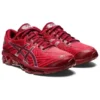 Gel-Quantum 360 7 „Classic Red“