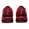 Gel-Quantum 360 7 „Classic Red“