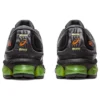 Gel-Quantum 360 7 „Dark Grey Lime“