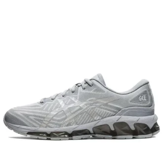 Gel-Quantum 360 7 „Glacier Grey“