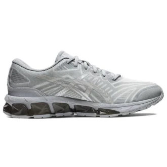 Gel-Quantum 360 7 „Glacier Grey“