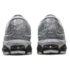 Gel-Quantum 360 7 „Glacier Grey“