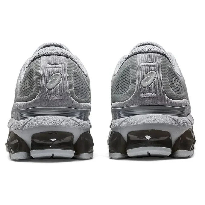Gel-Quantum 360 7 „Glacier Grey“