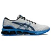 Gel-Quantum 360 7 „Glacier Grey Blue Coast“