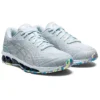 Gel-Quantum 360 7 „Gray Blue“