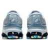 Gel-Quantum 360 7 „Gray Blue“