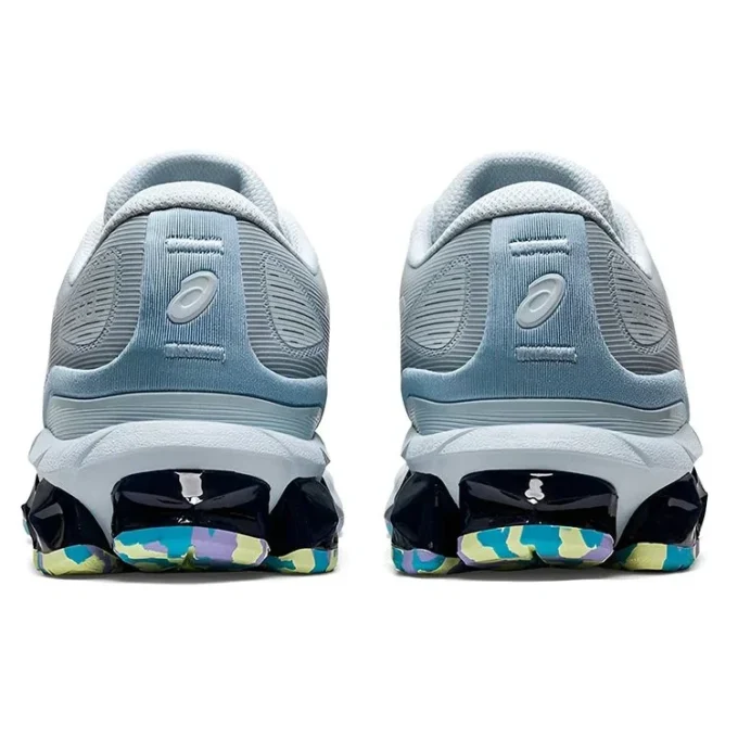 Gel-Quantum 360 7 „Gray Blue“