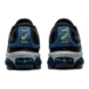 Gel-Quantum 360 7 „Light Indigo Lime“