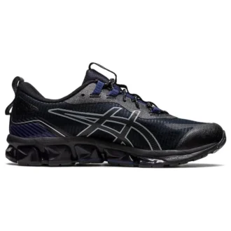 Gel-Quantum 360 7 „Midnight Black“