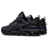 Gel-Quantum 360 7 „Midnight Black“