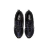 Gel-Quantum 360 7 „Midnight Black“