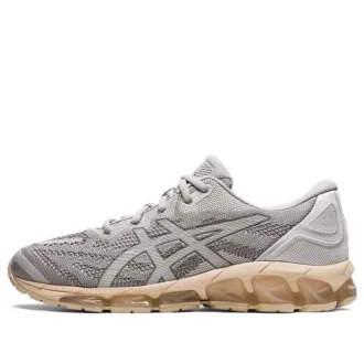 Gel-Quantum 360 7 „Oyster Grey“
