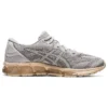 Gel-Quantum 360 7 „Oyster Grey“