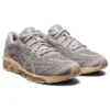 Gel-Quantum 360 7 „Oyster Grey“