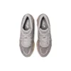 Gel-Quantum 360 7 „Oyster Grey“