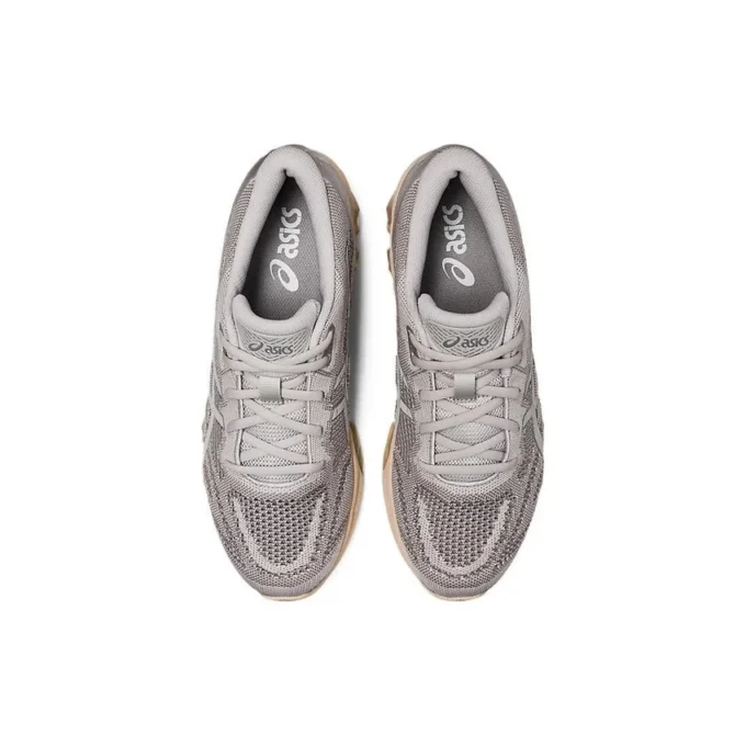 Gel-Quantum 360 7 „Oyster Grey“