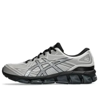 Gel-Quantum 360 7 „Oyster Grey Carbon“