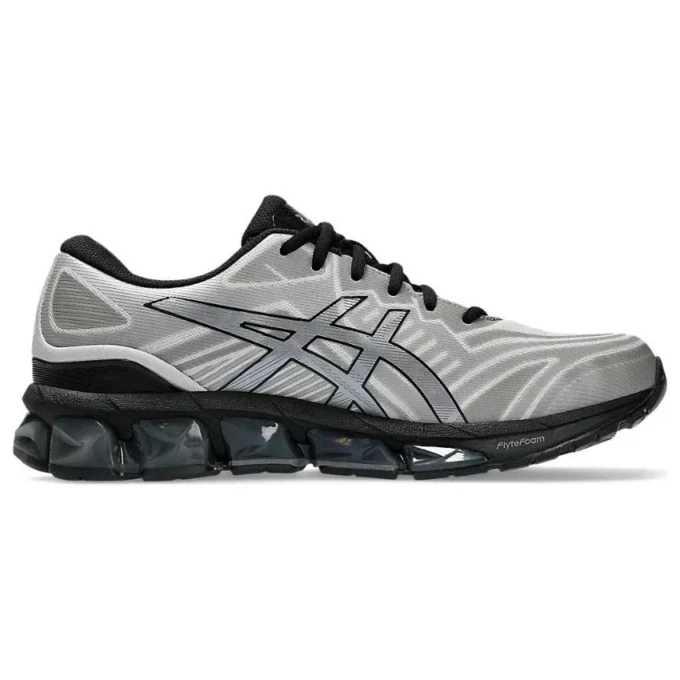 Gel-Quantum 360 7 „Oyster Grey Carbon“