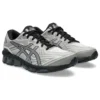 Gel-Quantum 360 7 „Oyster Grey Carbon“