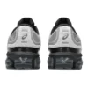 Gel-Quantum 360 7 „Oyster Grey Carbon“