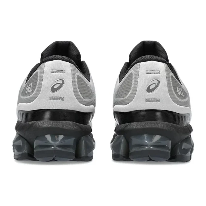 Gel-Quantum 360 7 „Oyster Grey Carbon“