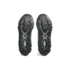 Gel-Quantum 360 7 „Oyster Grey Carbon“
