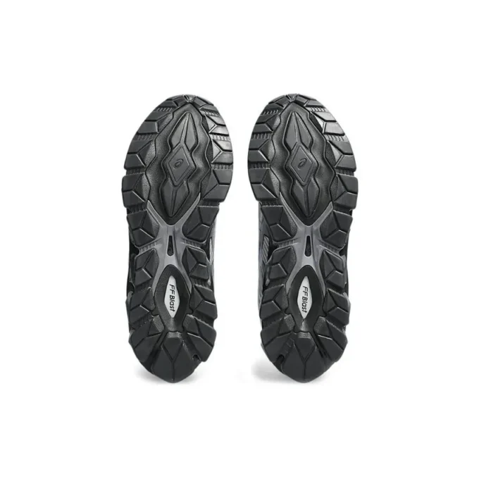 Gel-Quantum 360 7 „Oyster Grey Carbon“
