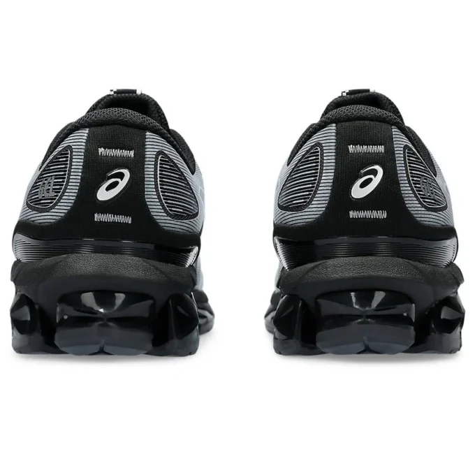 Gel-Quantum 360 7 „Schwarz Weiß“