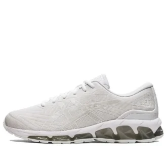 Gel-Quantum 360 7 „Triple White“