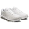 Gel-Quantum 360 7 „Triple White“