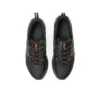 Gel-Quantum 360 7 Utility „Graphite Grey Cherry Tomato“