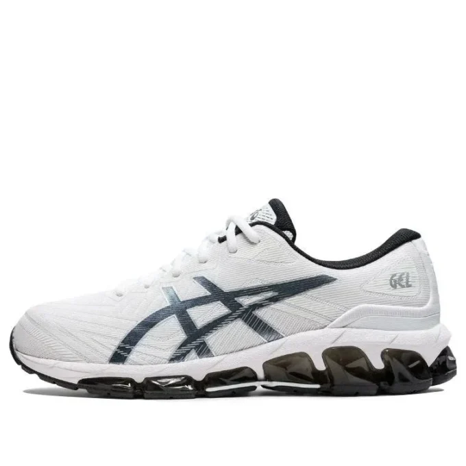 Gel-Quantum 360 7 „White Black“