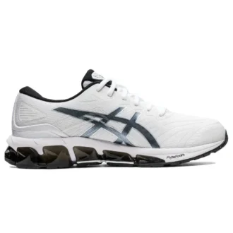 Gel-Quantum 360 7 „White Black“