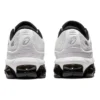 Gel-Quantum 360 7 „White Black“