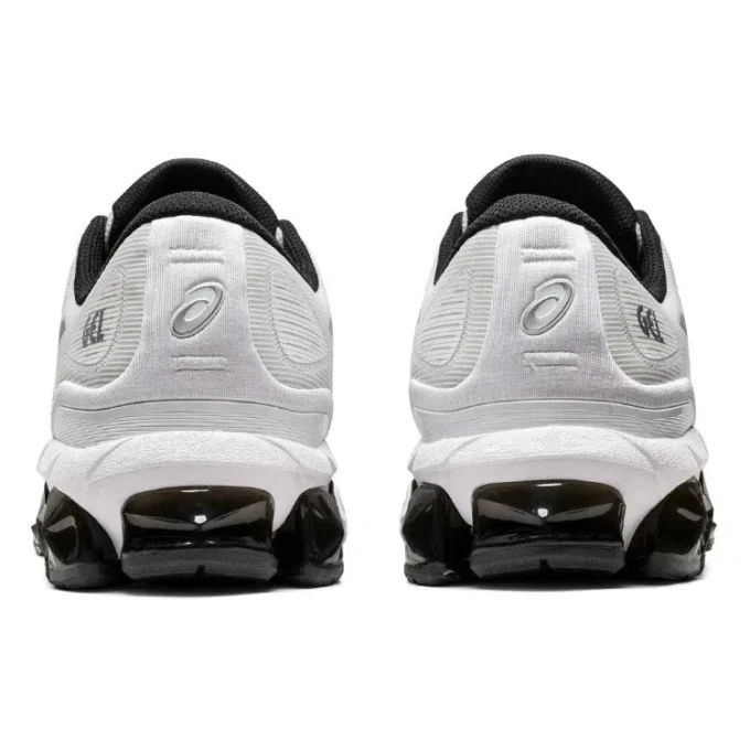 Gel-Quantum 360 7 „White Black“