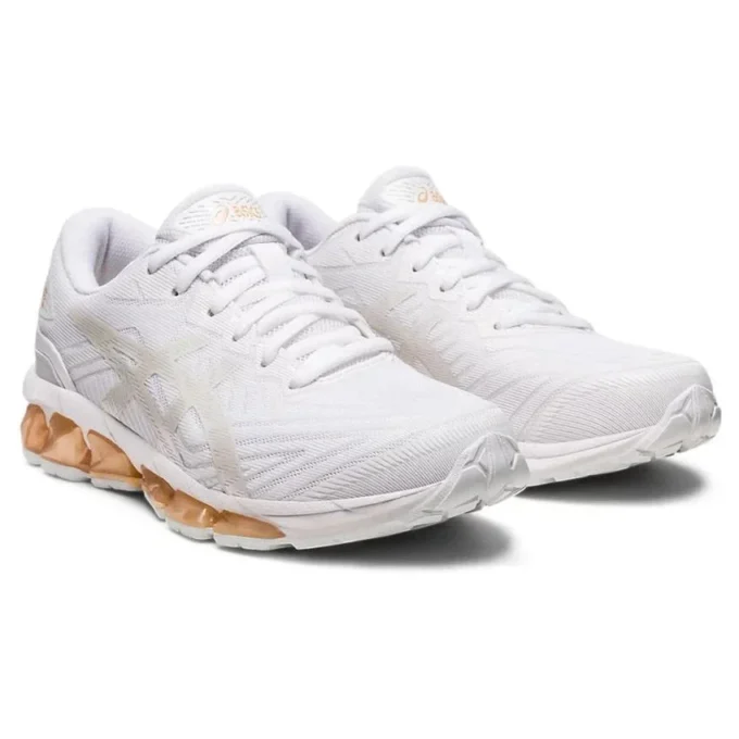 Gel-Quantum 360 7 „White Champagne“