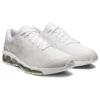 Gel-Quantum 360 7 „White Cream“