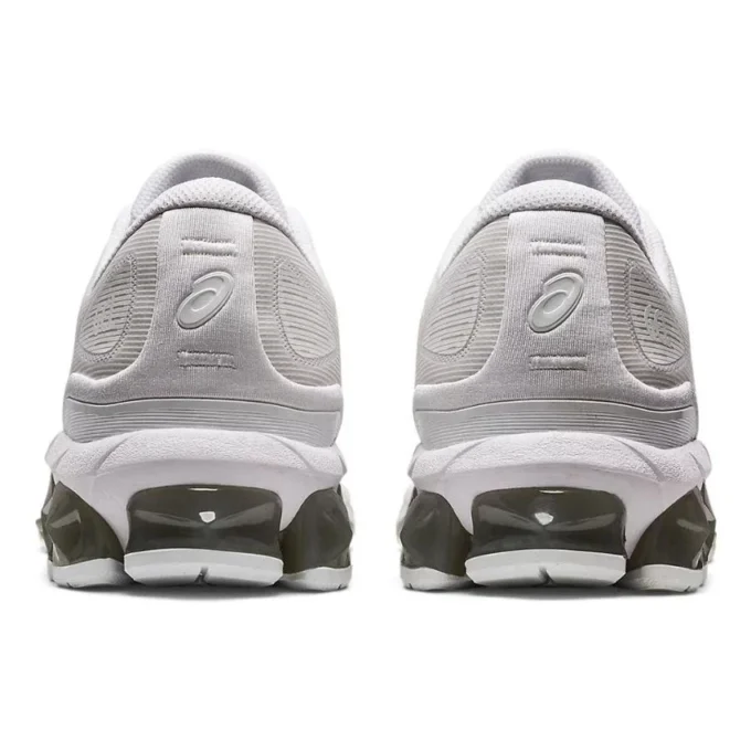 Gel-Quantum 360 7 „White Cream“