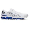 Gel-Quantum 360 7 „White Illusion Blue“
