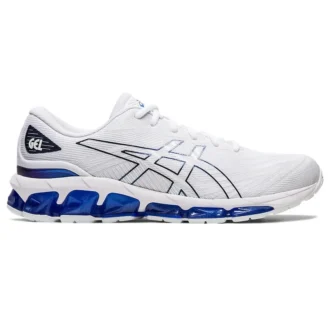 Gel-Quantum 360 7 „White Illusion Blue“