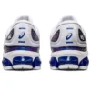 Gel-Quantum 360 7 „White Illusion Blue“