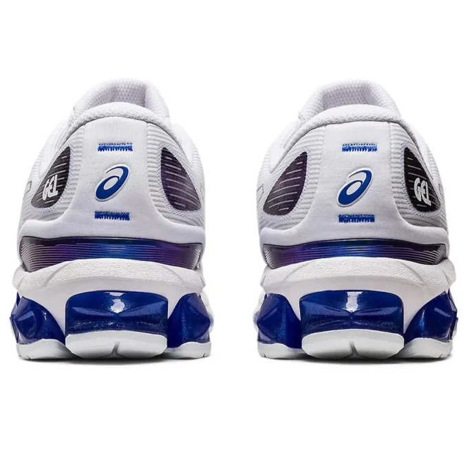 Gel-Quantum 360 7 „White Illusion Blue“