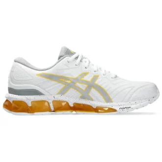 Gel-Quantum 360 7 „White Saffron“