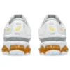 Gel-Quantum 360 7 „White Saffron“