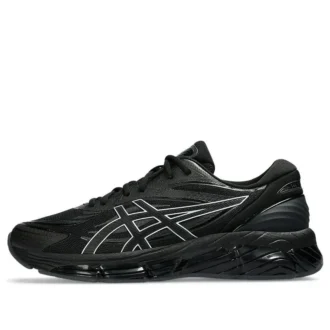 Gel-Quantum 360 8 „Black“