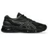 Gel-Quantum 360 8 „Black“