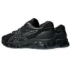 Gel-Quantum 360 8 „Black“