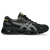Gel-Quantum 360 8 „Black Silver Neon“