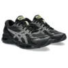 Gel-Quantum 360 8 „Black Silver Neon“